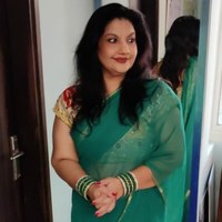 Bhhagya Shalini