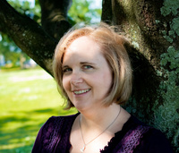 Deanna Chase profile picture
