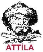 Attila Orosz