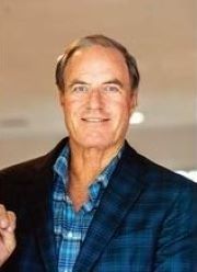 John    Griffith profile picture