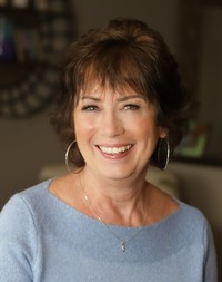 Mary M.   Bauer