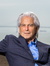 Michael J. Coffino