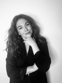 Sophia Benoit profile picture