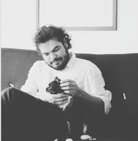 José Ardila profile picture