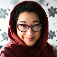 Claire L. Heuchan profile picture