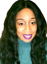 Tiffany Obeng