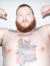Action Bronson