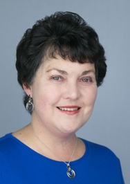 Candy Neely Arrington