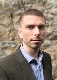 Matthew  Farmer