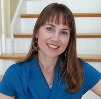 Lorri Dudley profile picture