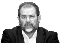 Μιχάλης Ιγνατίου