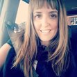 Heather Van Fleet