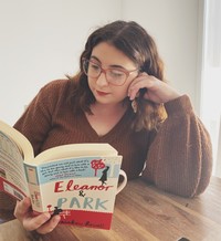 M.J. Wood profile picture