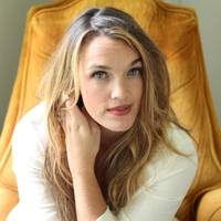 Meghan Tschanz profile picture