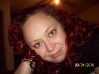 Rebecca Jose