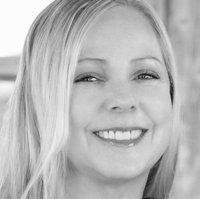 Suzanne Skees profile picture