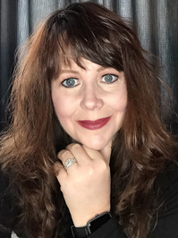 Jennifer Franz Griffith profile picture