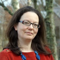 Katy Turton