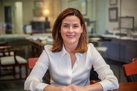 Lauren C. Templeton