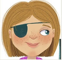 Katie Mazeika profile picture