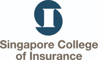 Singapore College of Insurance