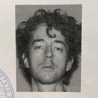 Jon Lindsey profile picture
