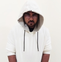 ArySwo