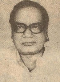 Sattar Tahir