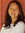 Anvi Hoàng