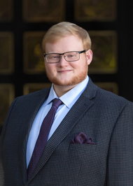 Andrew M. Nehring profile picture