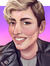 Adora Crooks Adora Crooks