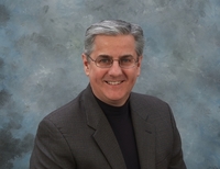 Mark D. Owen