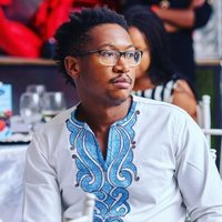 Farai Mudzingwa profile picture