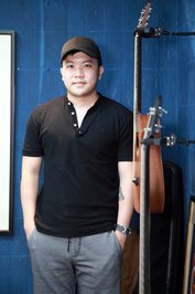 謝孟恭