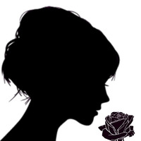 Elizabeth  Caroline profile picture