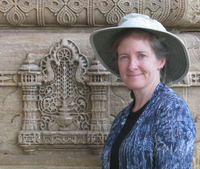 Monica L.   Smith profile picture