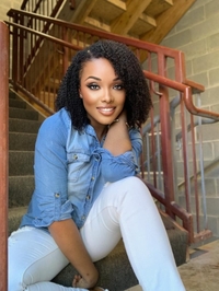 Sang Kromah profile picture