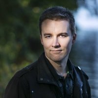Mikko Kamula profile picture