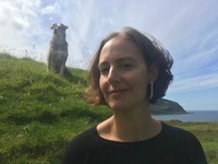 Laura   Coleman profile picture