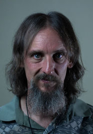 R.P. Lauer profile picture
