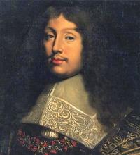 Франсуа де Ларошфуко