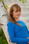 Jen  Brady profile picture