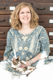 Marian Parsons profile picture