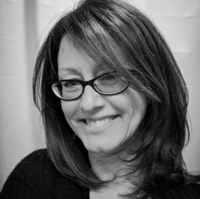 Joanne Brokaw