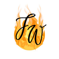 Fionn Wagner profile picture