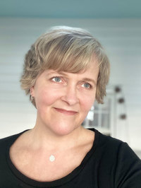 Jennifer Thermes profile picture