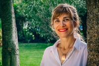 Elena Hernández Matanza