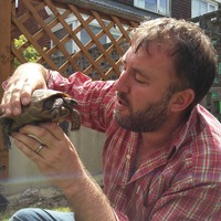 Michael Blencowe profile picture