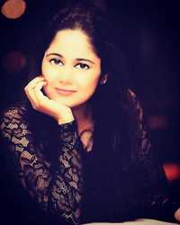 Swati  Sharma
