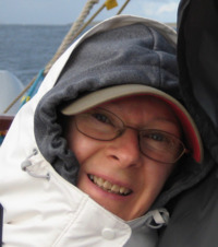 Danith McPherson